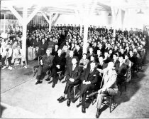 O'Sullivan Employees - 1930s